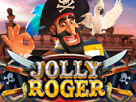 Jolly Roger