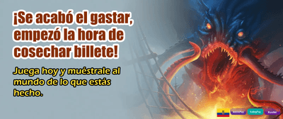 Gana en grande con Yajuego
