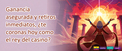 Bono por Referir Amigos promotion