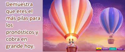 Giros Gratis en Slots Hot promotion