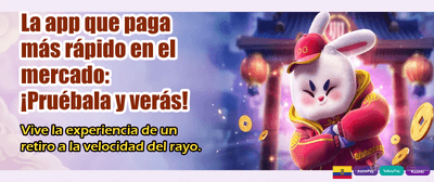 Los mejores juegos de casino