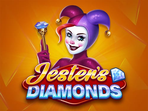 Jesters Diamonds