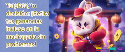 Recarga Diaria Energética promotion