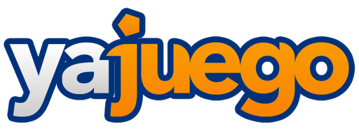 YaJuego Ecuador Logo